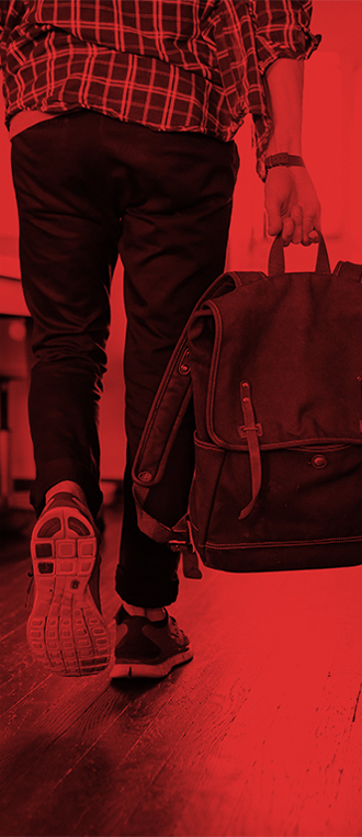 ddos攻击器安卓ios下载